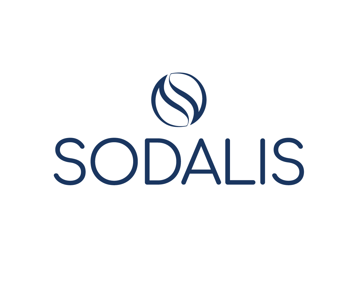 Logo Grupo Sodalis